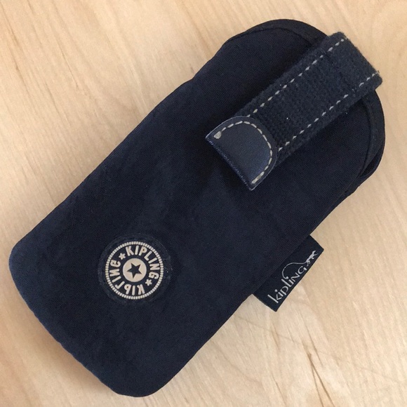 ladies dirty dog sunglasses